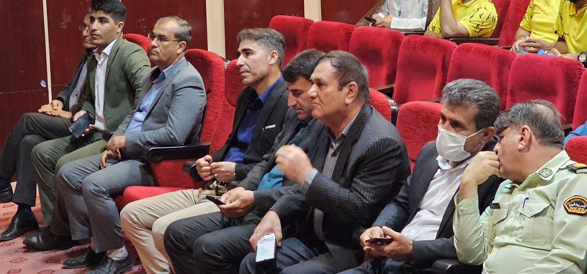 درسی وششمین سالگردرحلت امام خمینی(ره)