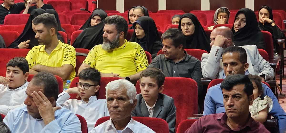 درسی وششمین سالگردرحلت امام خمینی(ره)