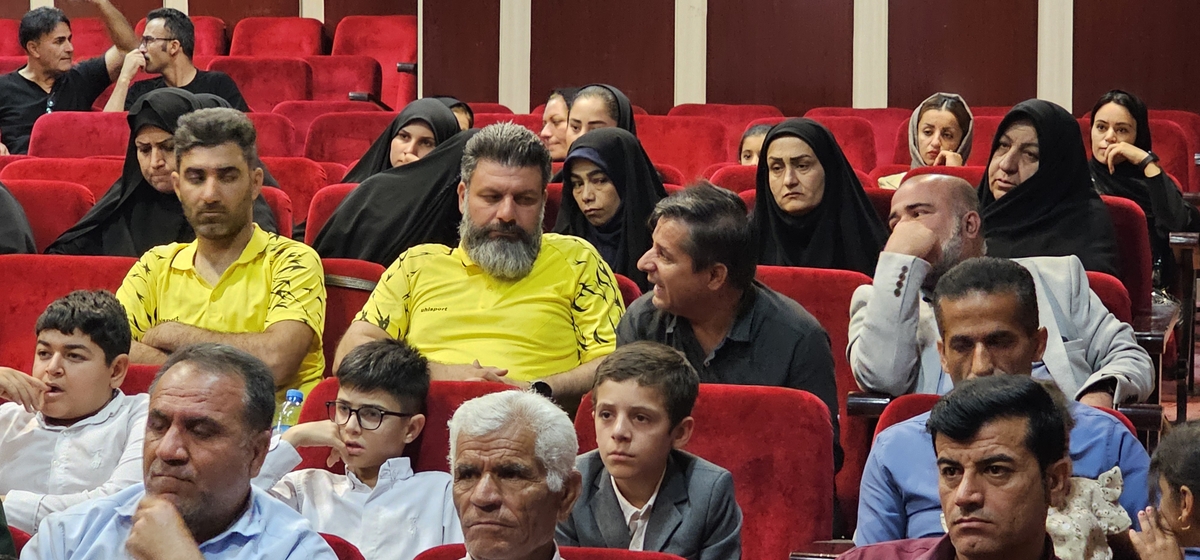 درسی وششمین سالگردرحلت امام خمینی(ره)