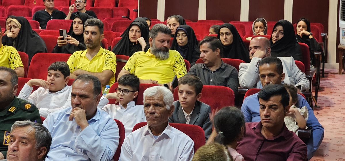 درسی وششمین سالگردرحلت امام خمینی(ره)