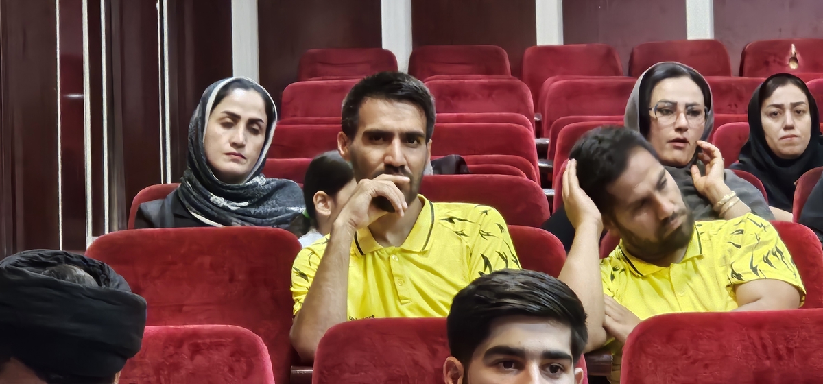 درسی وششمین سالگردرحلت امام خمینی(ره)