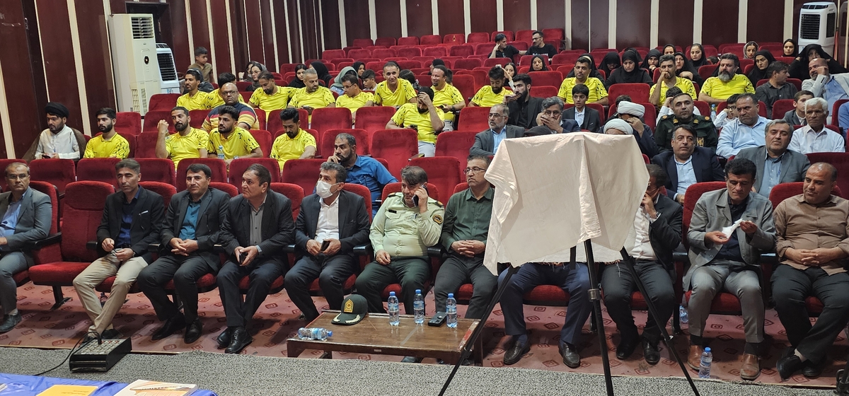 درسی وششمین سالگردرحلت امام خمینی(ره)
