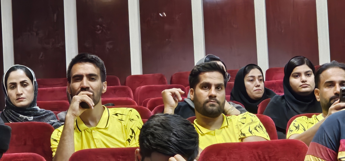 درسی وششمین سالگردرحلت امام خمینی(ره)