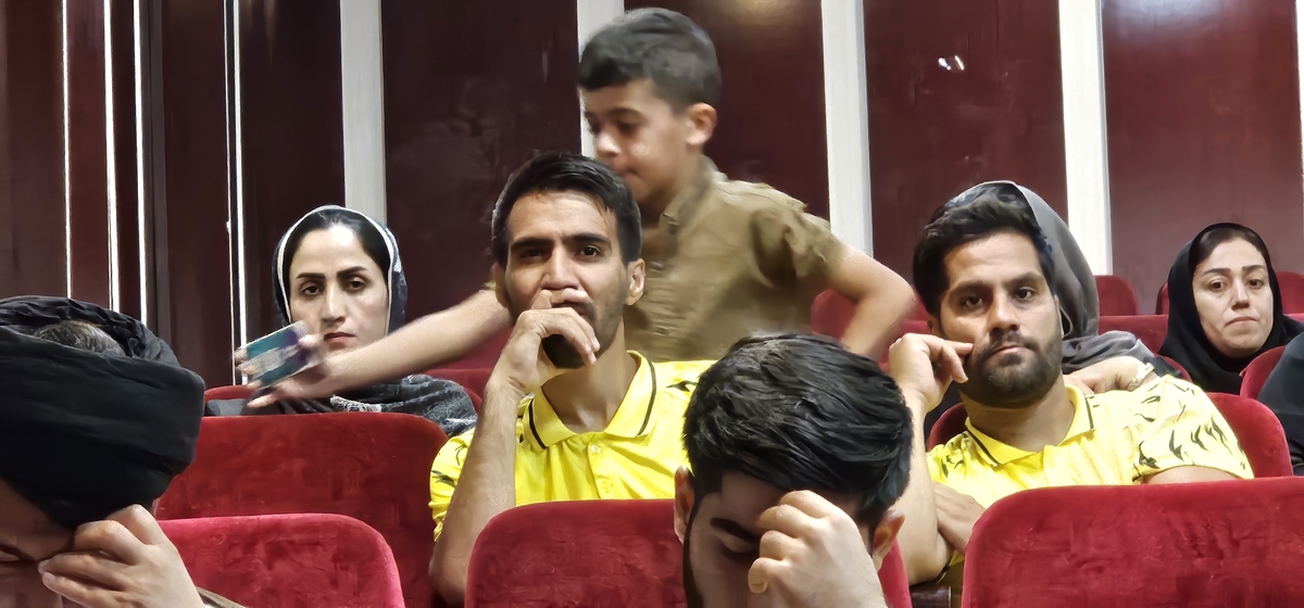 درسی وششمین سالگردرحلت امام خمینی(ره)