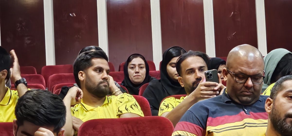 درسی وششمین سالگردرحلت امام خمینی(ره)
