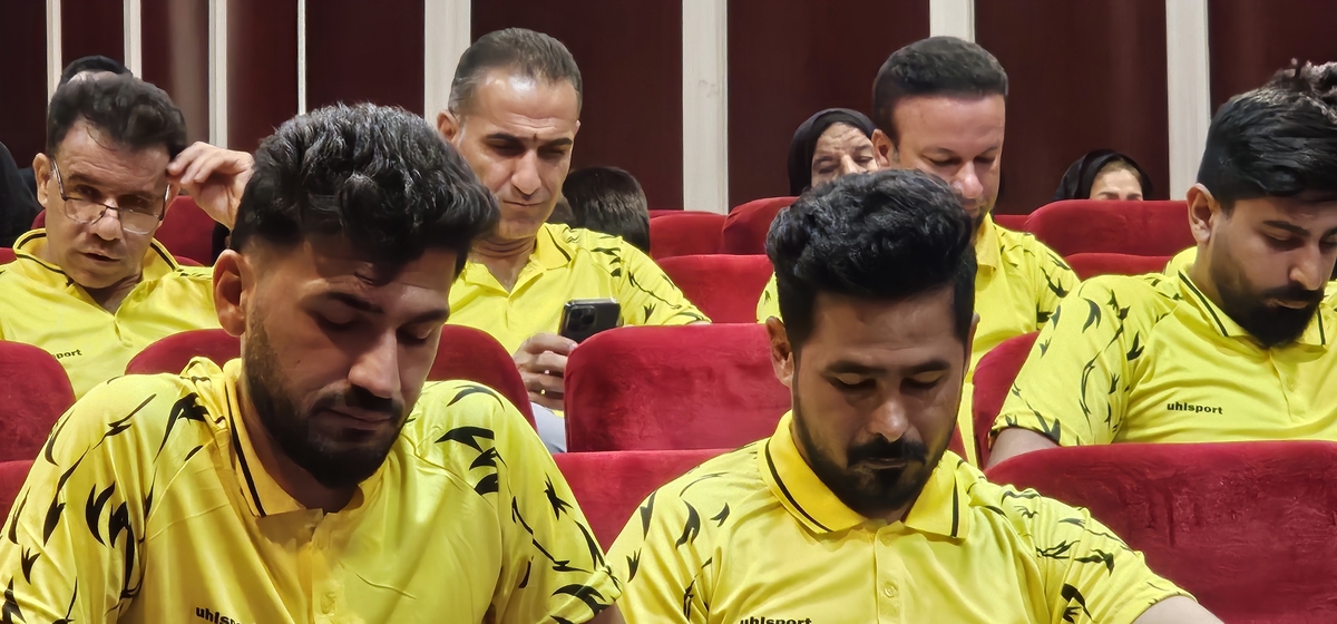 درسی وششمین سالگردرحلت امام خمینی(ره)
