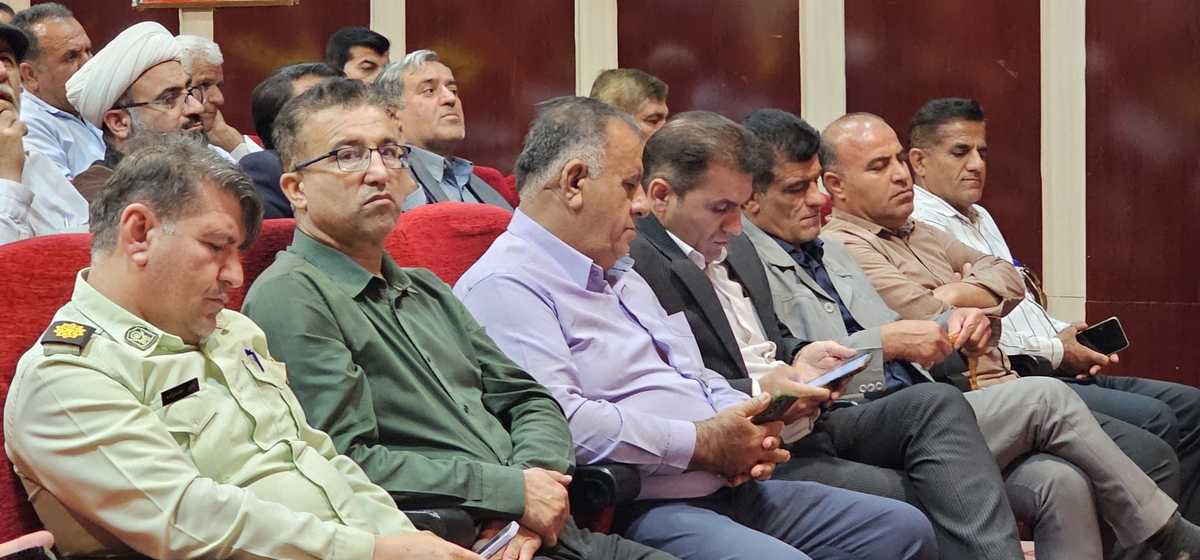 درسی وششمین سالگردرحلت امام خمینی(ره)