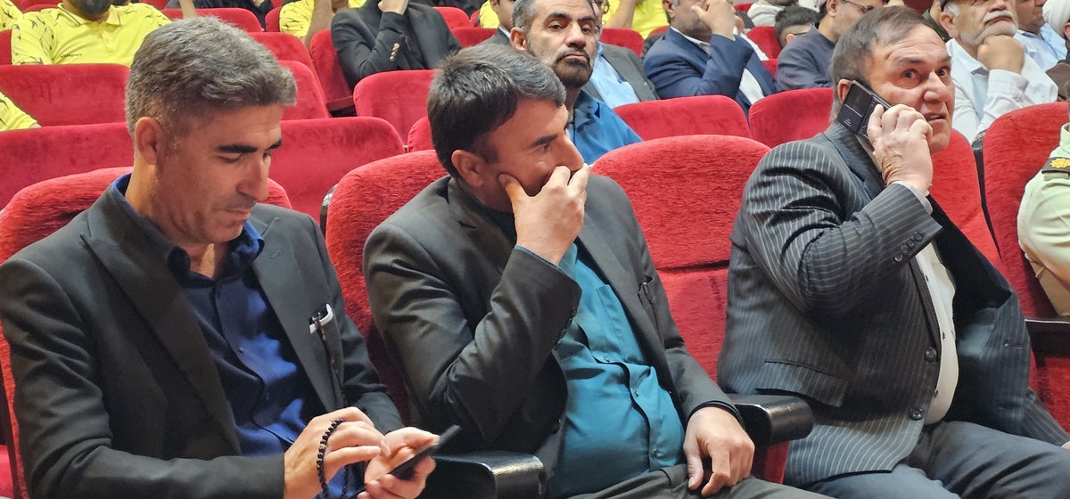 درسی وششمین سالگردرحلت امام خمینی(ره)