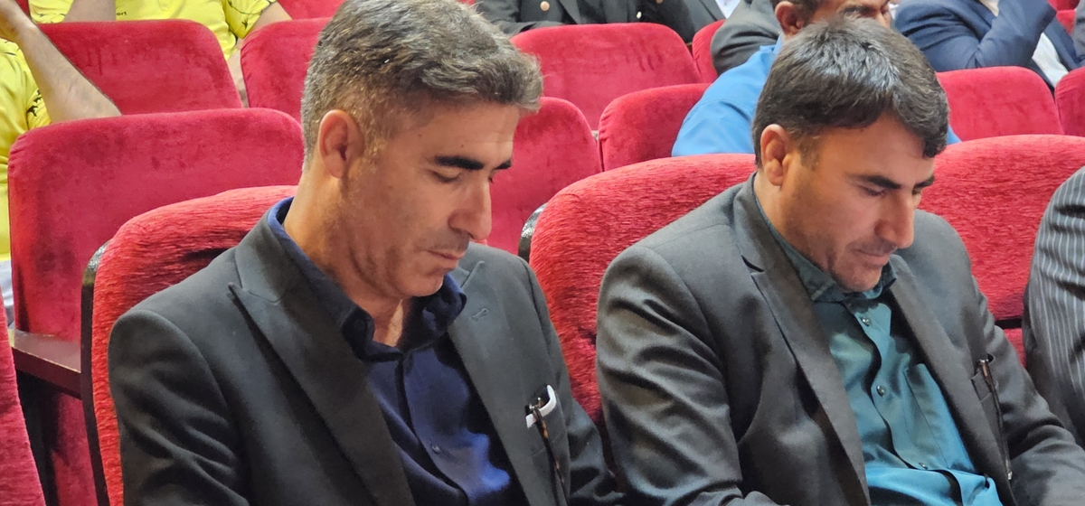 درسی وششمین سالگردرحلت امام خمینی(ره)