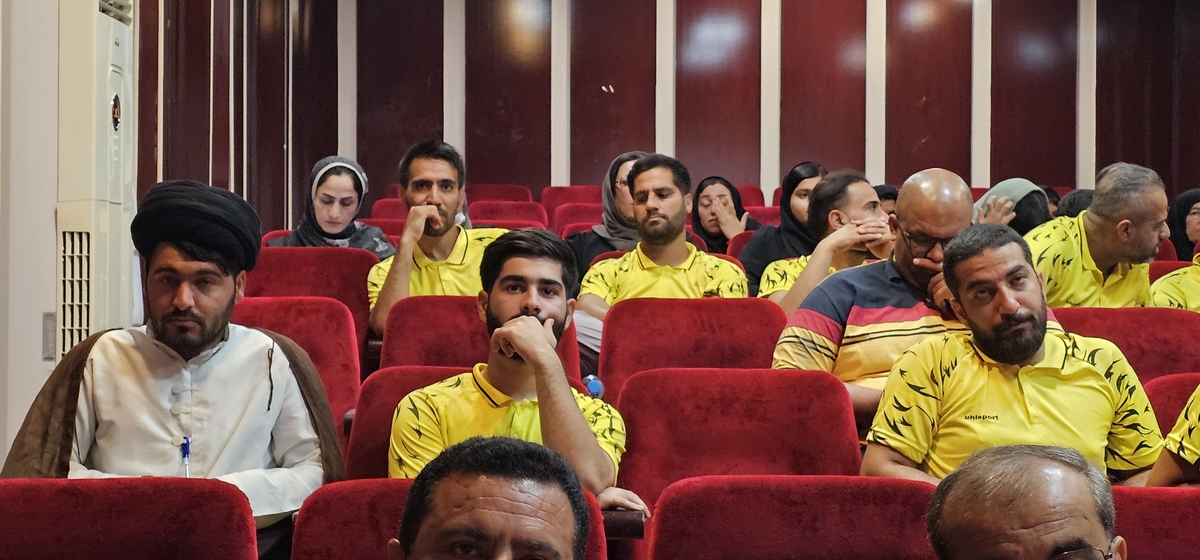 درسی وششمین سالگردرحلت امام خمینی(ره)