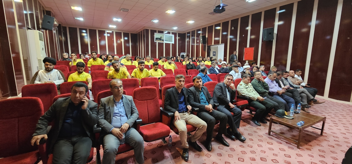 درسی وششمین سالگردرحلت امام خمینی(ره)