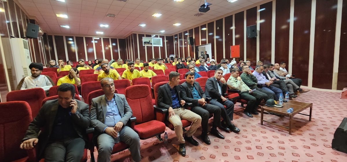 درسی وششمین سالگردرحلت امام خمینی(ره)