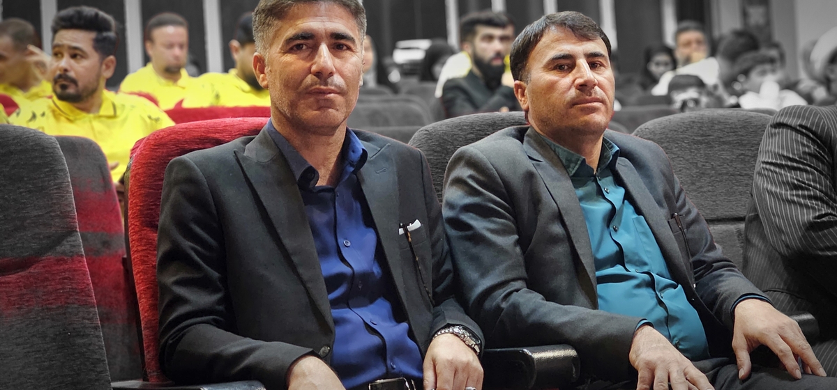 درسی وششمین سالگردرحلت امام خمینی(ره)