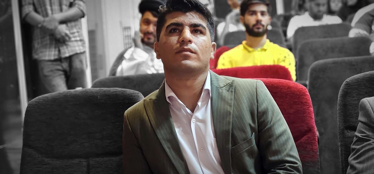درسی وششمین سالگردرحلت امام خمینی(ره)