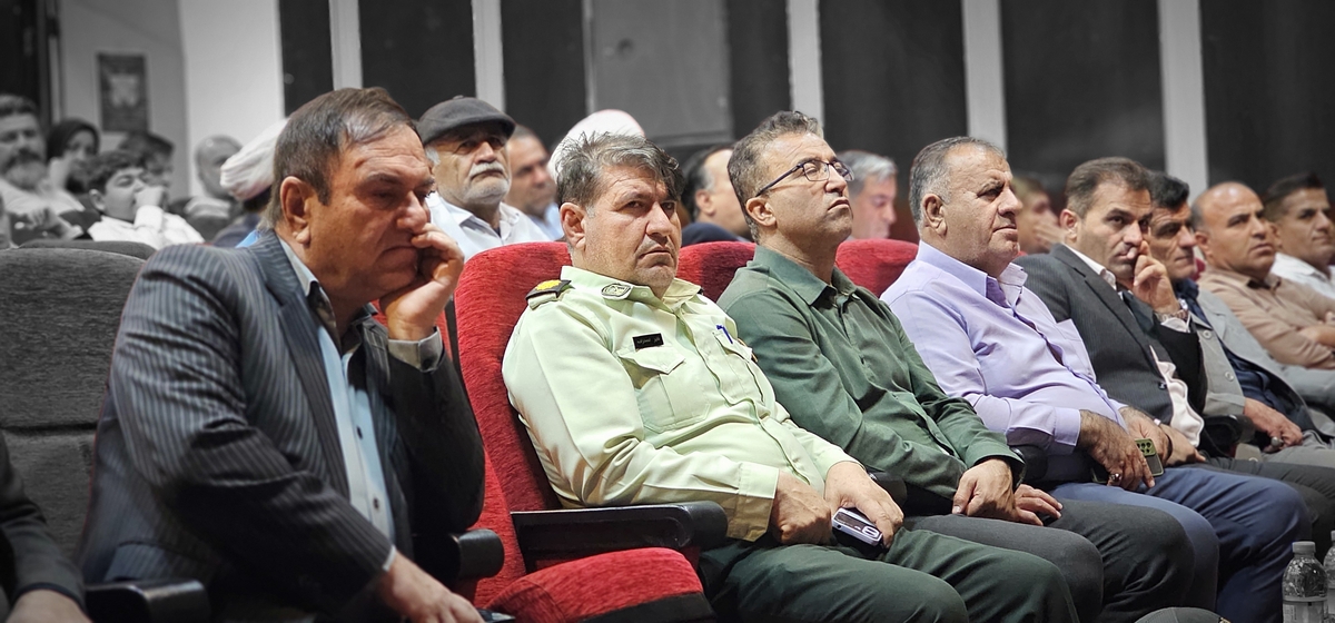 درسی وششمین سالگردرحلت امام خمینی(ره)