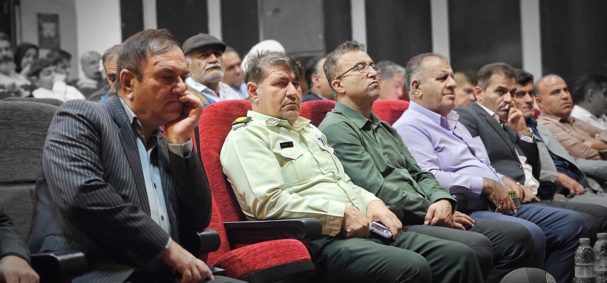 درسی وششمین سالگردرحلت امام خمینی(ره)
