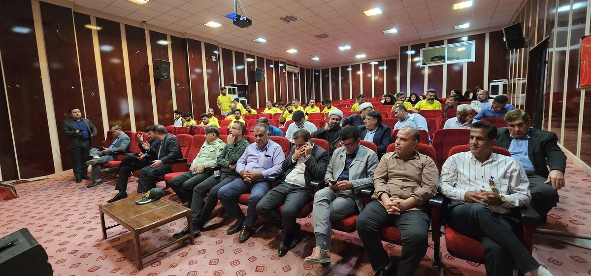 درسی وششمین سالگردرحلت امام خمینی(ره)