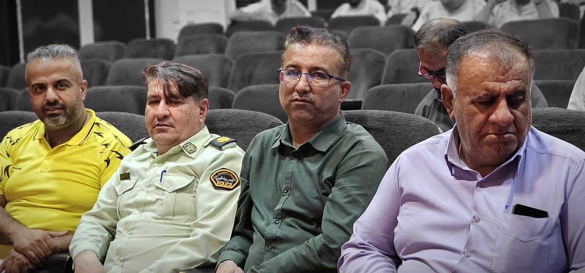 درسی وششمین سالگردرحلت امام خمینی(ره)