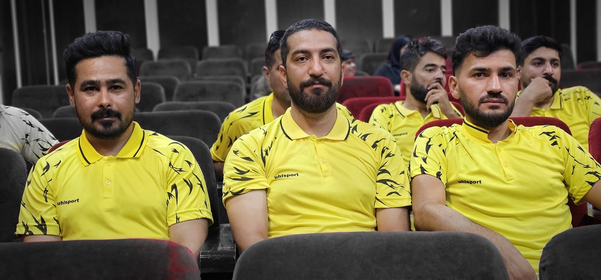 درسی وششمین سالگردرحلت امام خمینی(ره)
