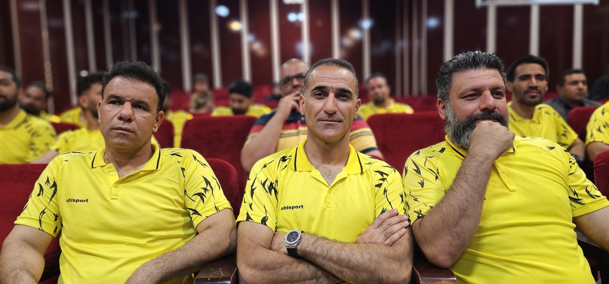 درسی وششمین سالگردرحلت امام خمینی(ره)