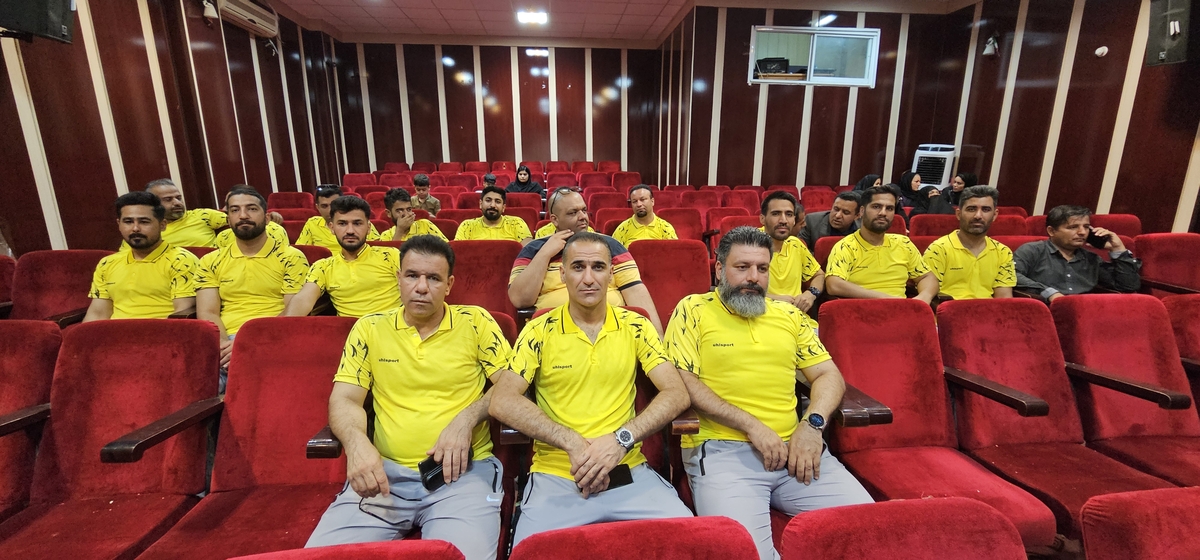 درسی وششمین سالگردرحلت امام خمینی(ره)