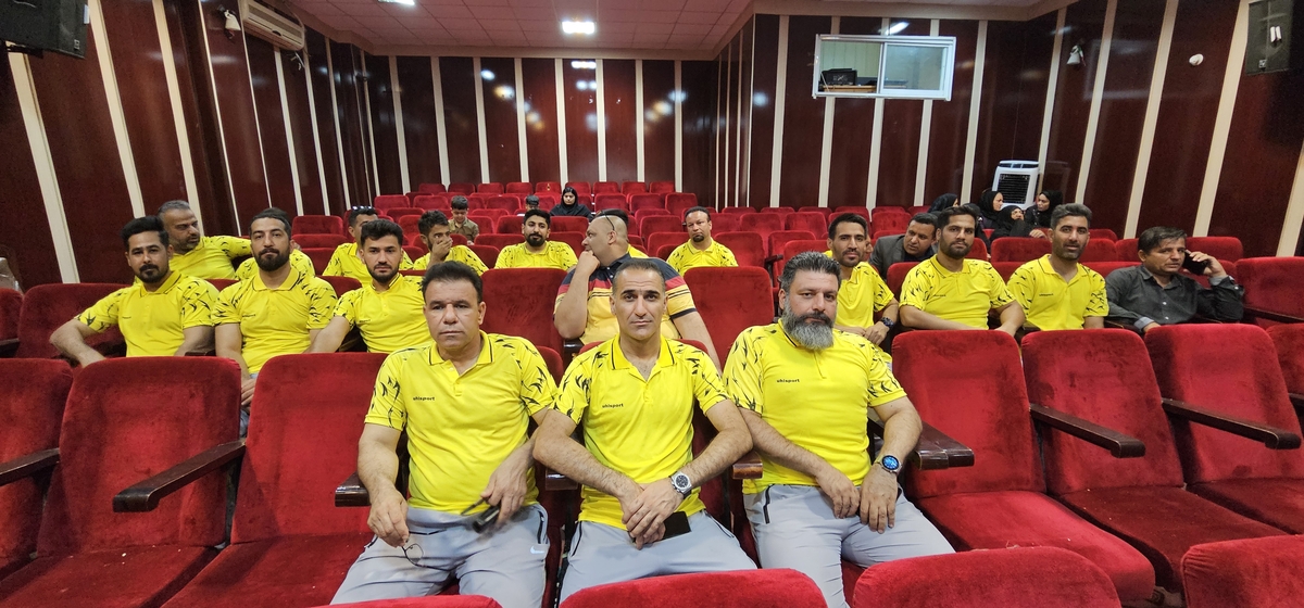 درسی وششمین سالگردرحلت امام خمینی(ره)