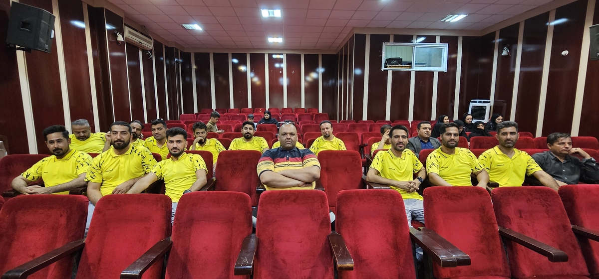 درسی وششمین سالگردرحلت امام خمینی(ره)