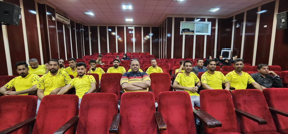 درسی وششمین سالگردرحلت امام خمینی(ره)