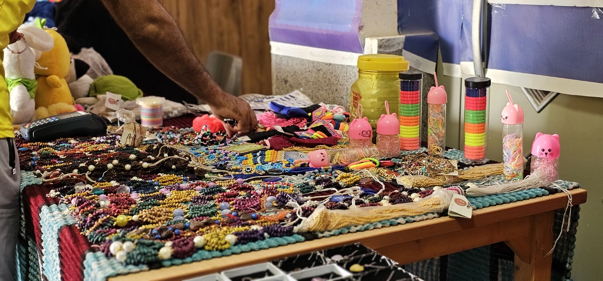 درسی وششمین سالگردرحلت امام خمینی(ره)