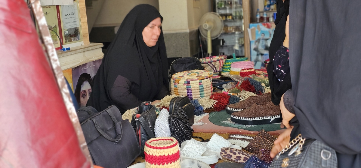 درسی وششمین سالگردرحلت امام خمینی(ره)