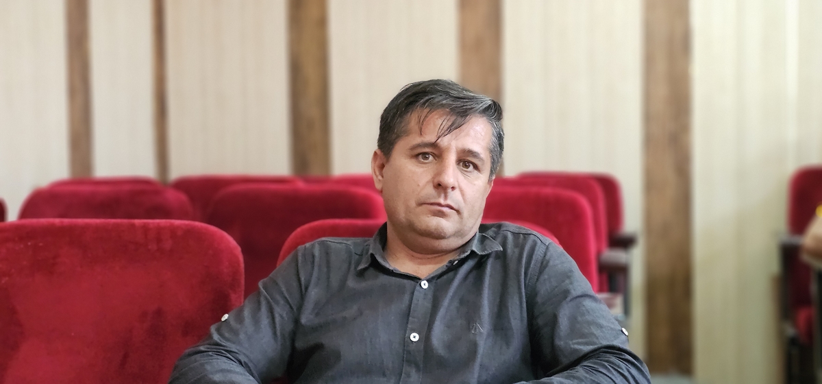 پایان کلاس Cآسیادرشهرستان بهمئی 
