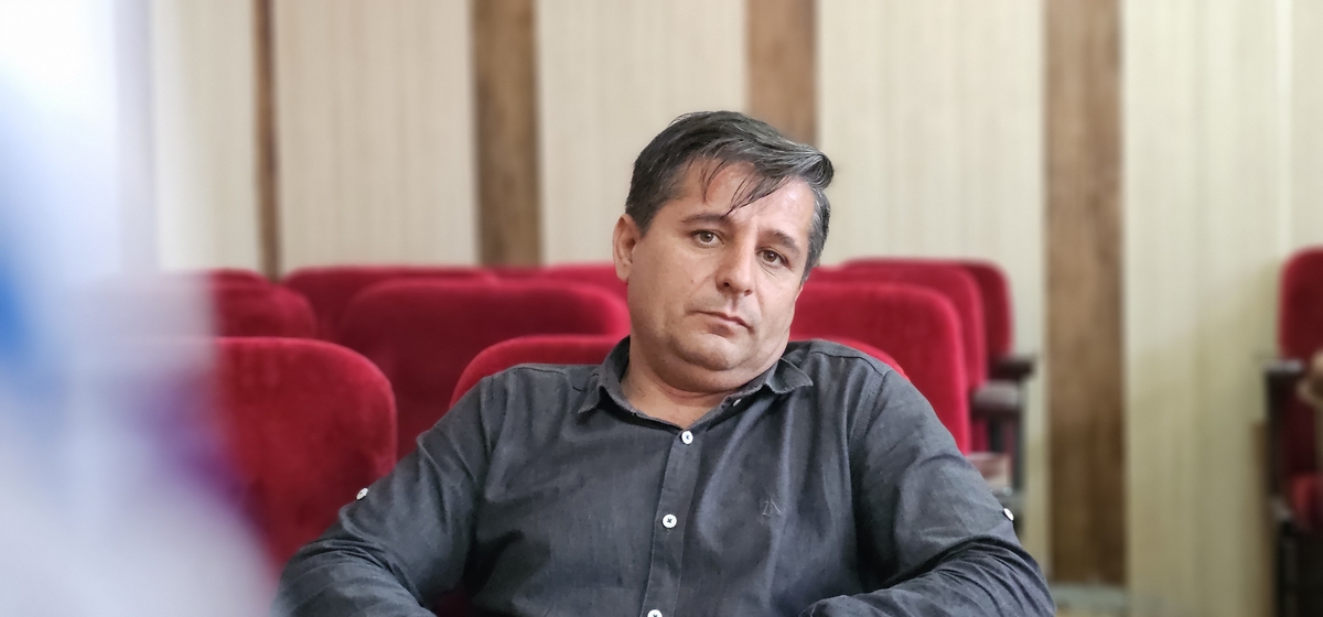 پایان کلاس Cآسیادرشهرستان بهمئی 
