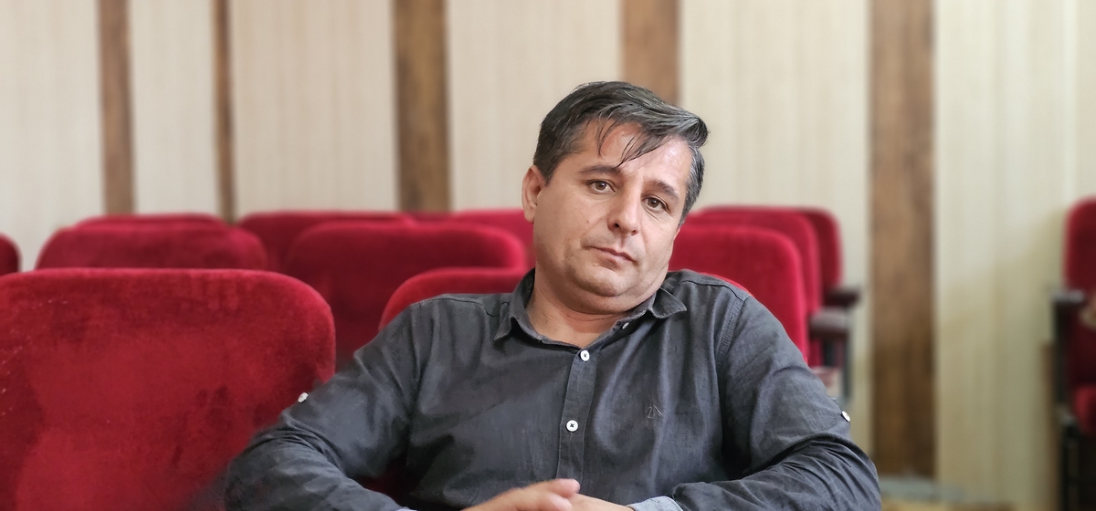 پایان کلاس Cآسیادرشهرستان بهمئی 