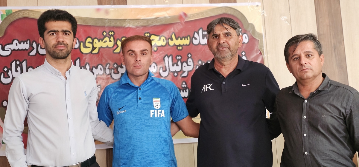 پایان کلاس Cآسیادرشهرستان بهمئی 
