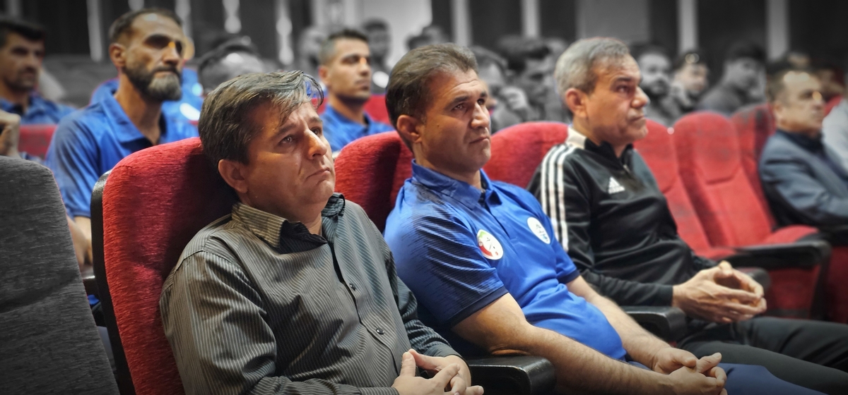 بهمئی میزبان شایسته استان