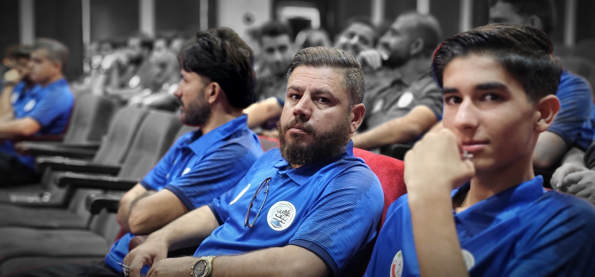 بهمئی میزبان شایسته استان