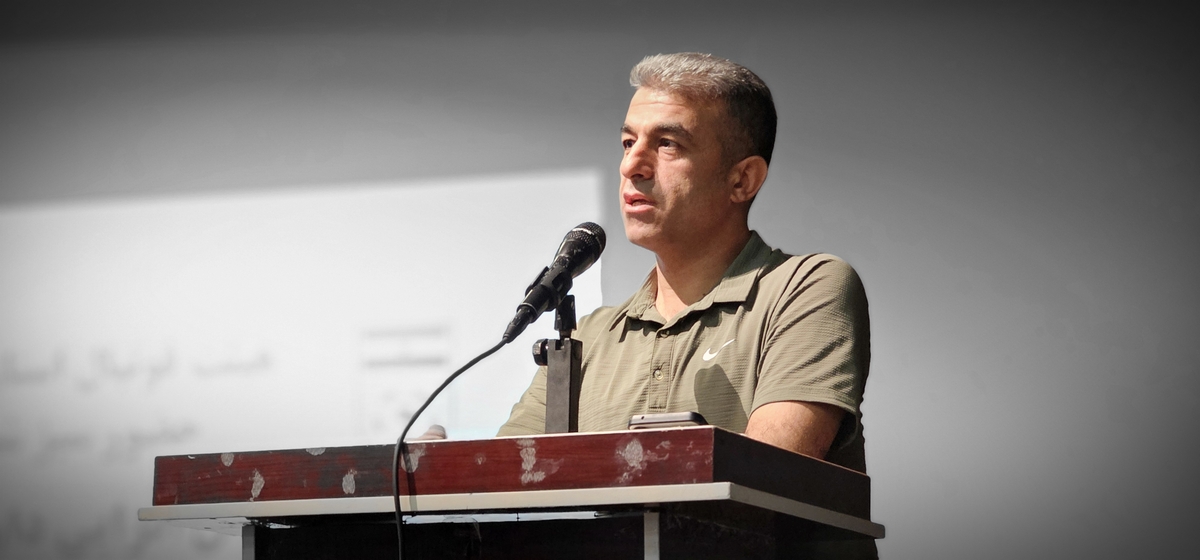 بهمئی میزبان شایسته استان