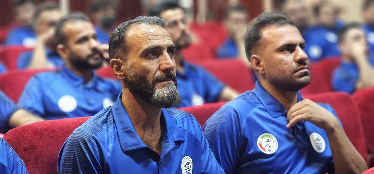 بهمئی میزبان شایسته استان