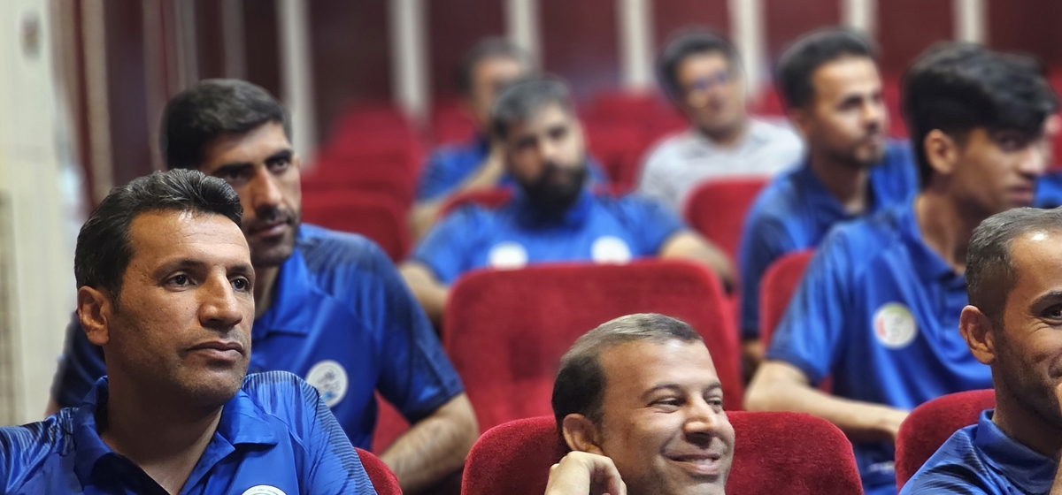 بهمئی میزبان شایسته استان