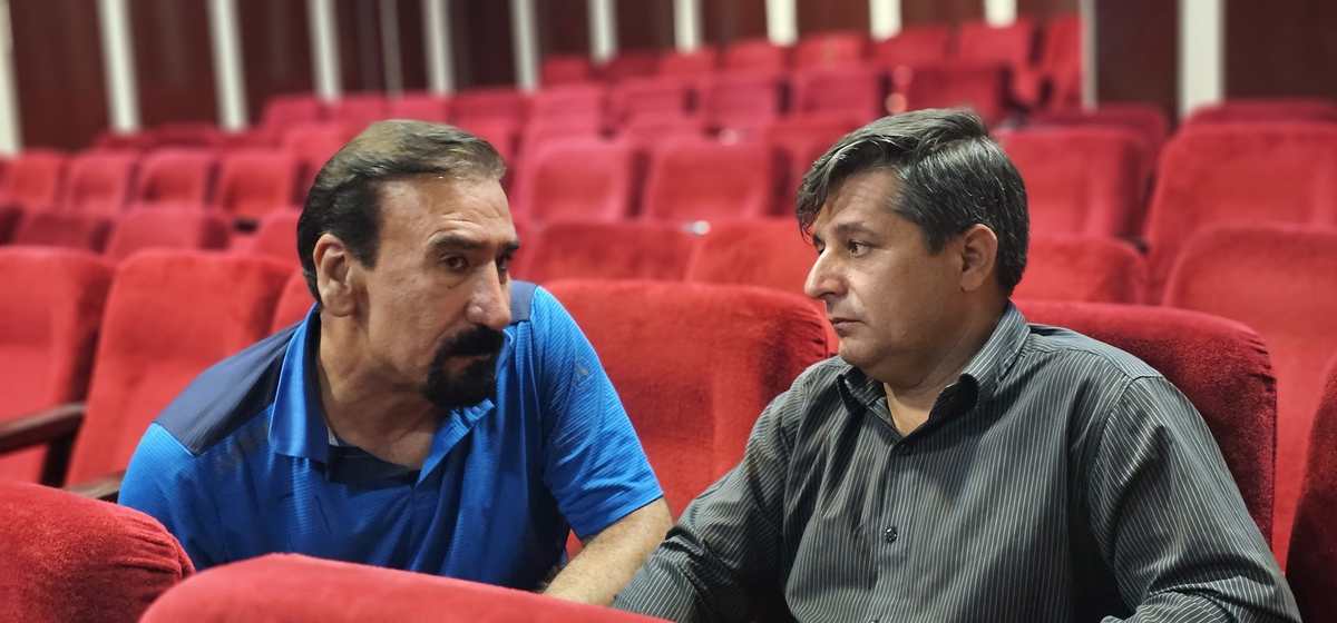 بهمئی میزبان شایسته استان