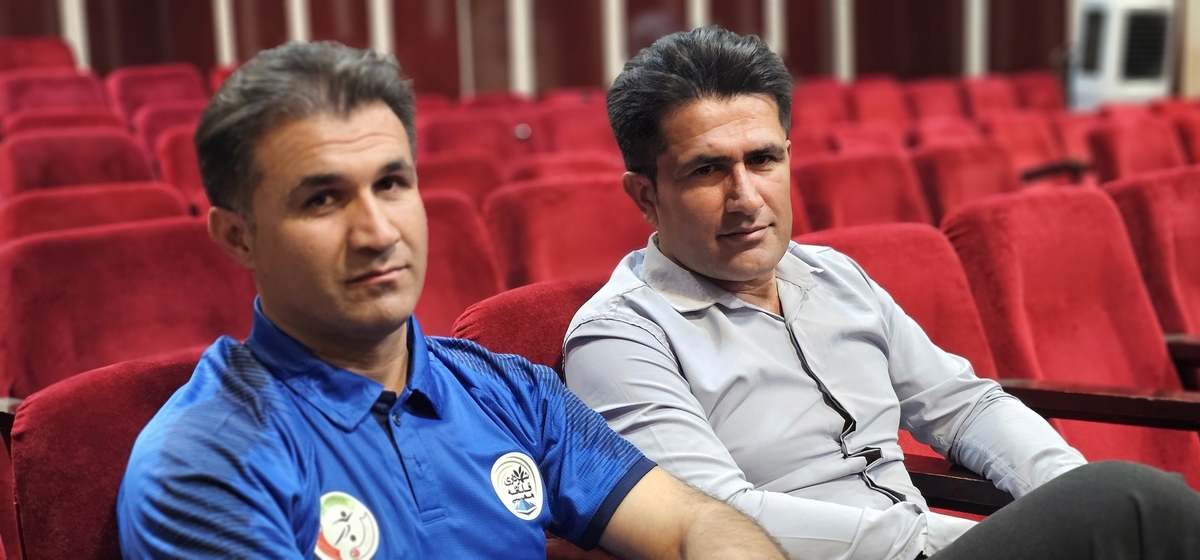 بهمئی میزبان شایسته استان