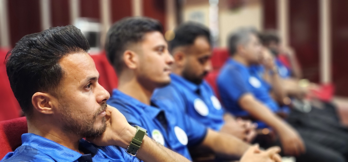 بهمئی میزبان شایسته استان