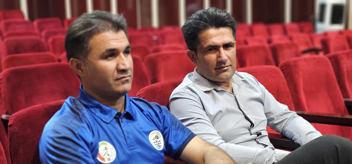 بهمئی میزبان شایسته استان