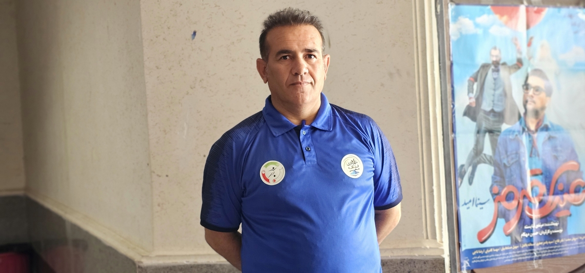 بهمئی میزبان شایسته استان