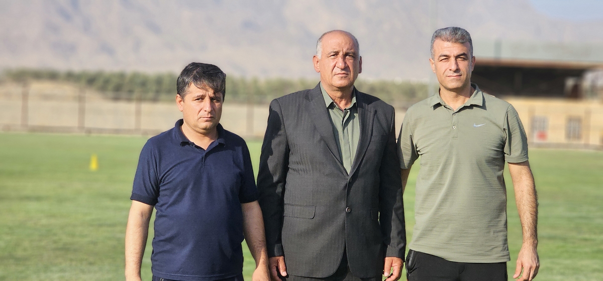 بهمئی میزبان شایسته استان