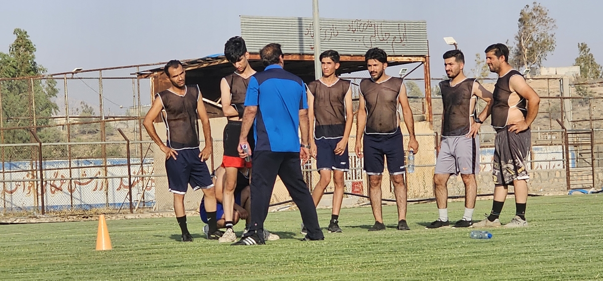 بهمئی میزبان شایسته استان