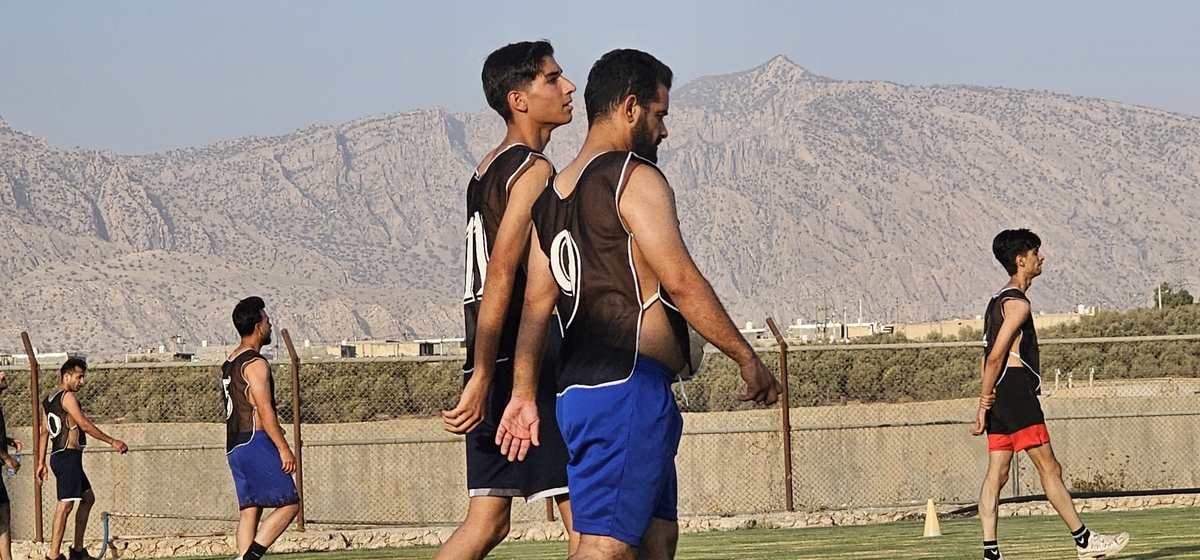 بهمئی میزبان شایسته استان