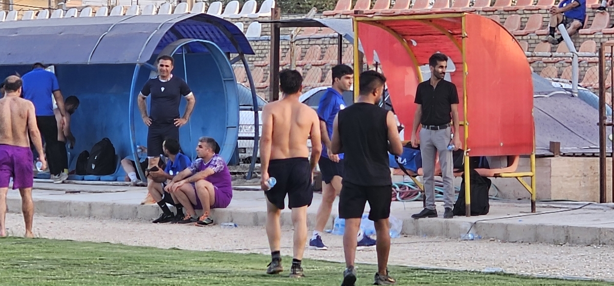 بهمئی میزبان شایسته استان