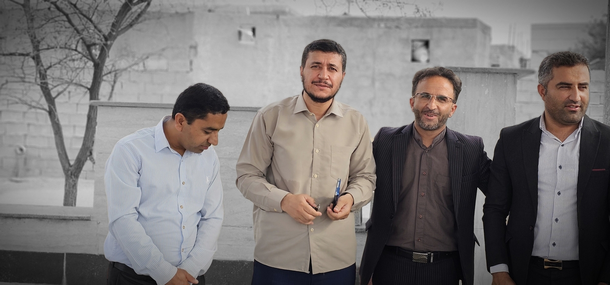 خبرنگاران شهرستان بهمئی درروزخبرنگاربرمزارشهیدان تجدیدمیثاق کردند