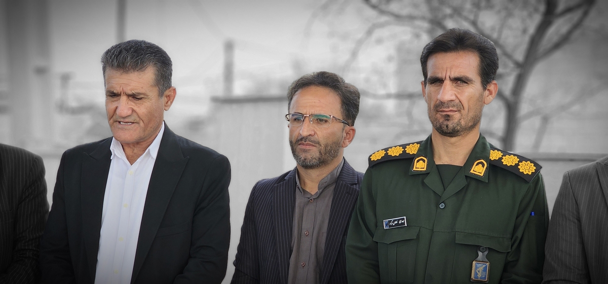 خبرنگاران شهرستان بهمئی درروزخبرنگاربرمزارشهیدان تجدیدمیثاق کردند